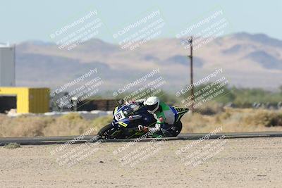 media/Nov-01-2025-CVMA (Sat) [[fc0f7531b8]]/Race 10-Formula Superbike-Supersport Open/